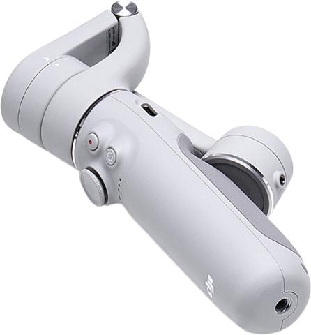 DJI OM 5 3-Axis Stabilization, B - CeX (UK): - Buy, Sell, Donate